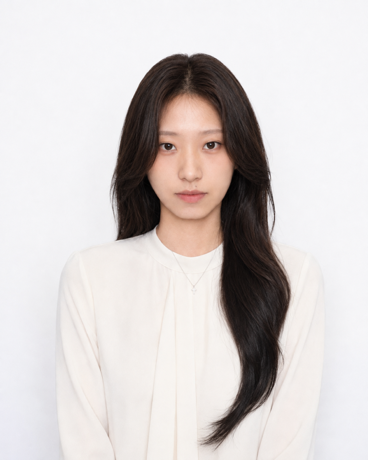 방은지 발표자 사진